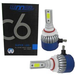 Kit-Lampadas-Super-Led-9005-36W-3800-Lumens-PAR