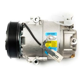 Compressor-GM-Celta-2003-em-Diante-Prisma-2006-a-2011-Corsa-Classic-2003-em-Diante