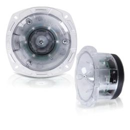 super-tweeter-bomber-stb350-100w-rms-8-ohms-com-led