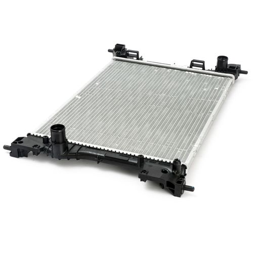 Radiador Fiat Punto Linea 1 8 Etorq 16v Com Ar Rhino Auto Parts Auto Pecas Rhinoautoparts