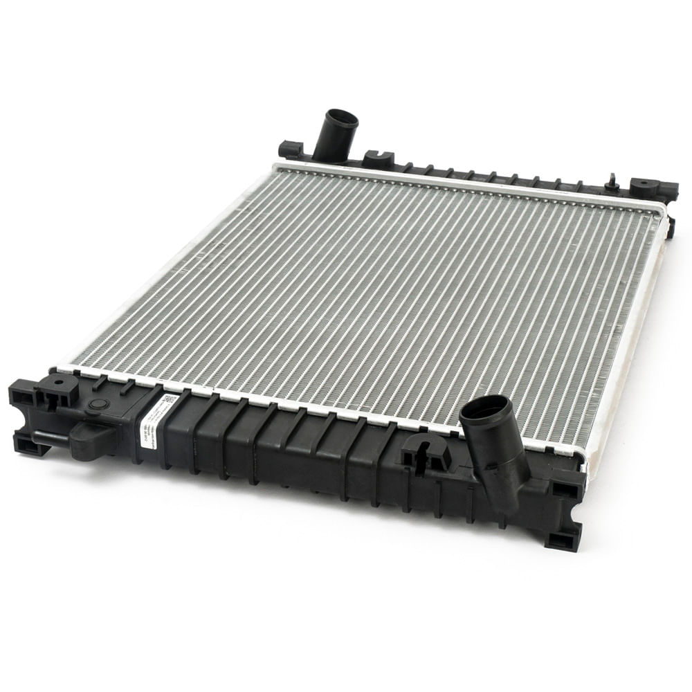 Radiador Ford Ranger Diesel 2.5 2.8 1998 a 2006 Rhino Auto Parts