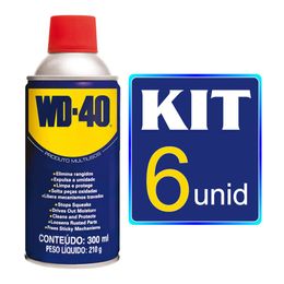 Kit-6-Lubrificantes-WD-40