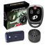 Alarme-para-Moto-Pro-G8-com-Bloqueador-de-Sensor-de-Movimento