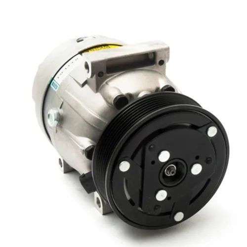 compressor ar condicionado master