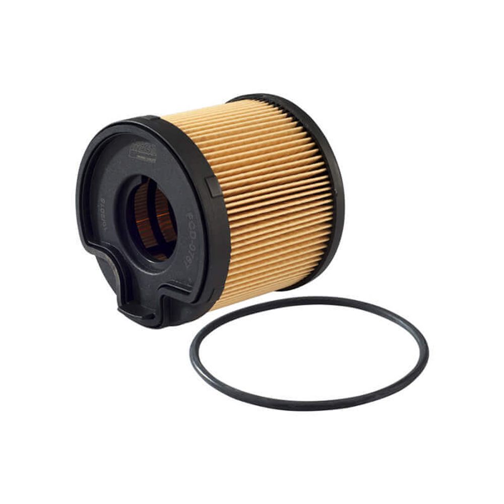 Filtro de Combustível Wega Suzuki Grand Vitara 2.0 2003 Citröen Evasion 1999 em diante Rhino