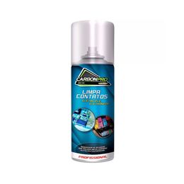 Limpa-Contato-Spray-Carbon-Pro-AutoShine-300-ml