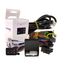 Modulo-Acelerador-Eletronico-Tury-Fast-Citroen-Air-Cross-C4-Pallas-Cactus-Peugeot-2008-208