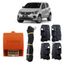 Kit-Trava-Eletrica-Tragial-FTM4-Fiat-Mobi-4-portas