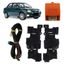 Kit-Trava-Eletrica-Tragial-GMC4-MN-GM-Corsa-e-Classic-1994-a-2002-4-portas