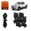 Kit-Trava-Eletrica-Tragial-GMS4-Nova-GM-S10-4-Portas-2012-em-diante