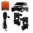Kit-Trava-Eletrica-Tragial-TCA2-MN-GM-Celta-ate-2005-2-Portas