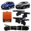 Kit-Trava-Eletrica-Tragial-TRN4-MN-Novo-Sandero-Logan-2020-em-diante-4-Portas