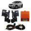 Kit-Trava-Eletrica-Tragial-TRKW4-Renault-Kwid-4-Portas