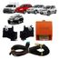 Kit-Trava-Eletrica-Tragial-TP2-MN-Palio-Uno-Strada-Fiorino-2-Portas