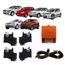 Kit-Trava-Eletrica-Tragial-TP4-MN-Palio-Novo-Uno-Celta-Prisma-4-Portas