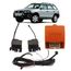 Kit-Trava-Eletrica-Tragial-TW2G-MN-VW-Parati-Gol-G2-G3-G4-2-Portas-Tecmisa