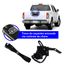 Kit-Trava-Eletrica-Tragial-NICF-Nissan-Frontier-2010-a-2016-Cacamba