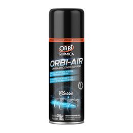 Higienizador-Classic-Orbi