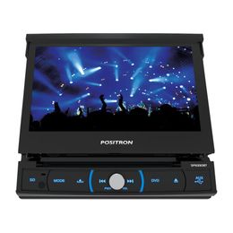 DVD-Automotivo-Positron-SP6330BT-1-Din-Bluetooth-Touch-USB-MP3