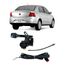 Kit-Trava-Abertura-Porta-Malas-Tragial-GM-Voyage-G5-G6
