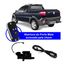 kit-trava-eletrica-tragial-tm4-l200-triton-4-portas
