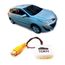 Chicote-para-Instalar-Camera-de-Re-no-Toyota-Yaris