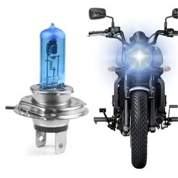 Lampada-para-Moto-Super-Branca-Halogena-H4-Tech-One