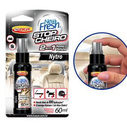 Odorizante-Spray-Stop-Cheiro-Nytro-60ml-Luxcar