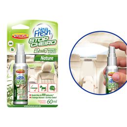 Odorizante-Spray-Stop-Cheiro-Nature-60ml-Luxcar