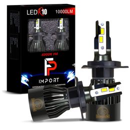 Ultra-Led-FP-Import-R10-10000-Lumens-H4
