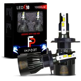 Ultra-Led-FP-Import-R10-10000-Lumens-H11-H8-H9