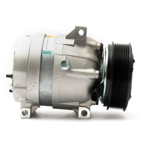 compressor de ar renault master
