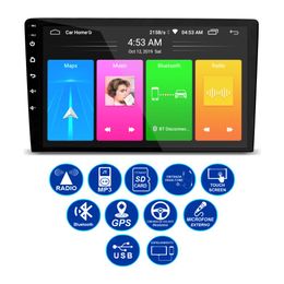 Central-Multimidia-Android-Smart-Connect-FP-Import-Tela-de-9