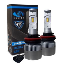 kit-lampadas-ultra-led-f5-h11-10-000-lm-super-foco