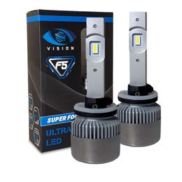 kit-lampadas-ultra-led-f5-h27-10-000-lm-super-foco
