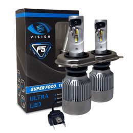 kit-lampadas-ultra-led-f5-h4-10-000-lm-super-foco