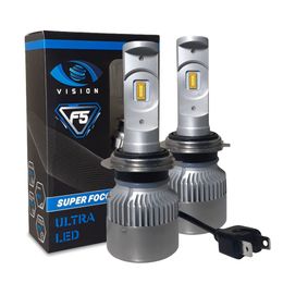 kit-lampadas-ultra-led-f5-h7-10-000-lm-super-foco