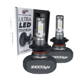 Kit-Lampada-Ultra-Led-Shocklight-H7-6000K-10.000-Lumens