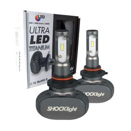 Kit-Lampada-Ultra-Led-Shocklight-HB3-6000K-10.000-Lumens