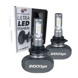 Kit-Lampada-Ultra-Led-Shocklight-HB4-6000K-10.000-Lumens