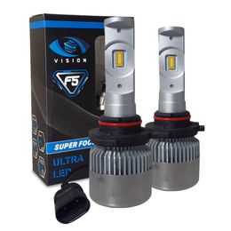 kit-lampadas-ultra-led-f5-9005-hb3-10-000-lm-super-foco
